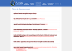 Check dated 2026-05-01T22:07:32.000Z thumbnail image