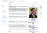 Check dated 2026-09-01T17:58:20.000Z thumbnail image