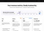 Check dated 2026-08-23T19:55:08.000Z thumbnail image