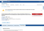 Check dated 2026-07-27T06:21:14.000Z thumbnail image