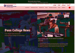 Check dated 2026-04-16T10:53:15.000Z thumbnail image