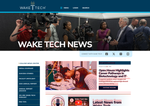 Check dated 2026-07-20T01:13:21.000Z thumbnail image
