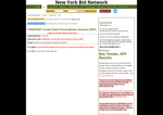 Check dated 2026-07-13T20:40:04.000Z thumbnail image