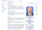 Check dated 2026-06-23T00:28:46.000Z thumbnail image