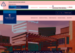 Check dated 2026-05-09T14:48:43.000Z thumbnail image