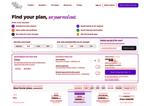 Check dated 2026-06-28T08:20:12.000Z thumbnail image