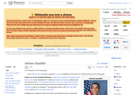 Check dated 2025-08-27T17:33:42.000Z thumbnail image