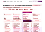 Check dated 2026-08-18T18:13:22.000Z thumbnail image