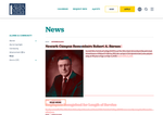 Check dated 2026-09-19T19:10:38.000Z thumbnail image