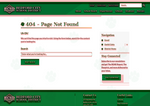 Check dated 2025-05-07T19:07:03.000Z thumbnail image