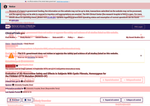 Check dated 2025-10-06T05:20:15.000Z thumbnail image