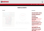 Check dated 2025-10-20T05:46:50.000Z thumbnail image