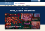 Check dated 2026-05-22T11:42:39.000Z thumbnail image