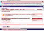 Check dated 2026-10-20T16:28:39.000Z thumbnail image