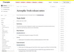 Check dated 2026-05-14T13:49:20.000Z thumbnail image
