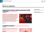 Check dated 2026-07-05T11:41:10.000Z thumbnail image