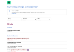 Check dated 2026-06-19T15:50:22.000Z thumbnail image