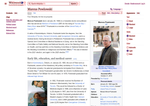 Check dated 2026-06-26T10:22:00.000Z thumbnail image