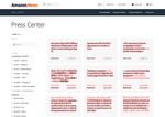 Check dated 2026-07-28T15:17:52.000Z thumbnail image