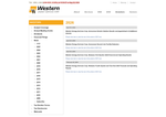 Check dated 2026-05-30T12:18:34.000Z thumbnail image