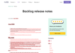 Check dated 2026-07-03T14:52:16.000Z thumbnail image
