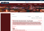 Check dated 2026-06-26T20:27:17.000Z thumbnail image