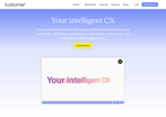 Check dated 2026-07-29T15:51:56.000Z thumbnail image
