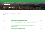 Check dated 2026-09-26T17:19:10.000Z thumbnail image