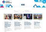 Check dated 2026-04-16T10:55:02.000Z thumbnail image