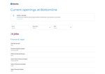 Check dated 2026-08-08T19:11:31.000Z thumbnail image