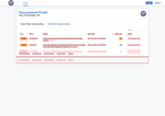 Check dated 2026-04-24T22:18:32.000Z thumbnail image