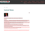 Check dated 2026-05-29T23:07:21.000Z thumbnail image