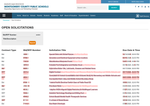 Check dated 2026-06-05T08:28:57.000Z thumbnail image