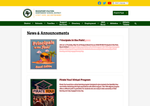 Check dated 2026-05-14T23:22:18.000Z thumbnail image