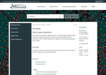 Check dated 2026-05-29T23:11:28.000Z thumbnail image