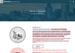 Check dated 2026-08-10T10:41:15.000Z thumbnail image
