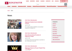 Check dated 2026-05-15T04:19:09.000Z thumbnail image