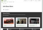 Check dated 2026-08-03T12:23:26.000Z thumbnail image