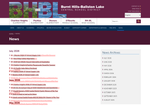 Check dated 2026-08-04T06:21:50.000Z thumbnail image