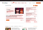 Check dated 2026-06-05T21:58:57.000Z thumbnail image