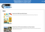 Check dated 2026-05-29T06:13:17.000Z thumbnail image