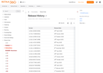 Check dated 2026-06-19T06:58:49.000Z thumbnail image
