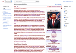 Check dated 2026-07-02T02:22:36.000Z thumbnail image