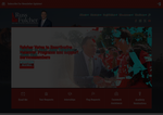 Check dated 2026-05-22T15:54:55.000Z thumbnail image