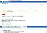 Check dated 2025-09-29T03:11:12.000Z thumbnail image