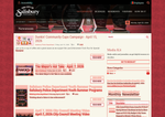 Check dated 2026-04-20T14:43:54.000Z thumbnail image