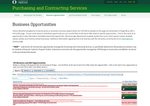 Check dated 2026-07-27T06:28:39.000Z thumbnail image