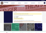 Check dated 2026-04-16T10:37:45.000Z thumbnail image