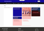 Check dated 2026-09-20T00:37:17.000Z thumbnail image