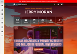 Check dated 2026-06-05T21:44:25.000Z thumbnail image